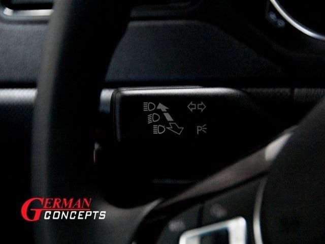 2016 Volkswagen Jetta 1.4T S